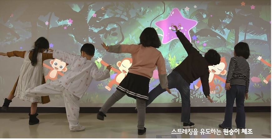 △사진=현대해상