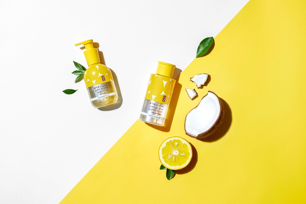 아모레퍼시픽 일리윤, '프레쉬 모이스춰 클렌징 라인' 리뉴얼