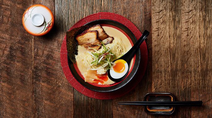 진짜 '행방불명' 위기…승리 라멘집 가맹점주들 집단소송 가나