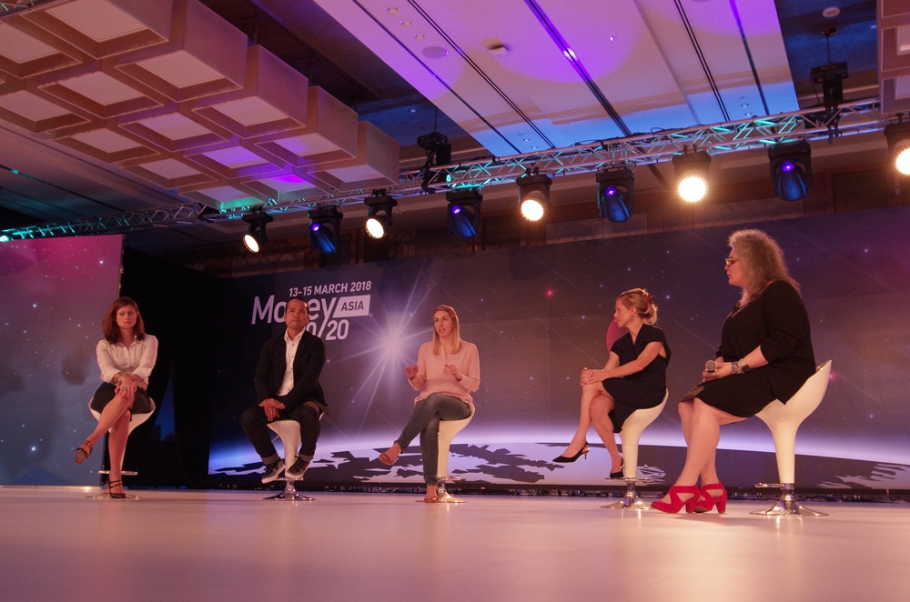 △사진=한화생명