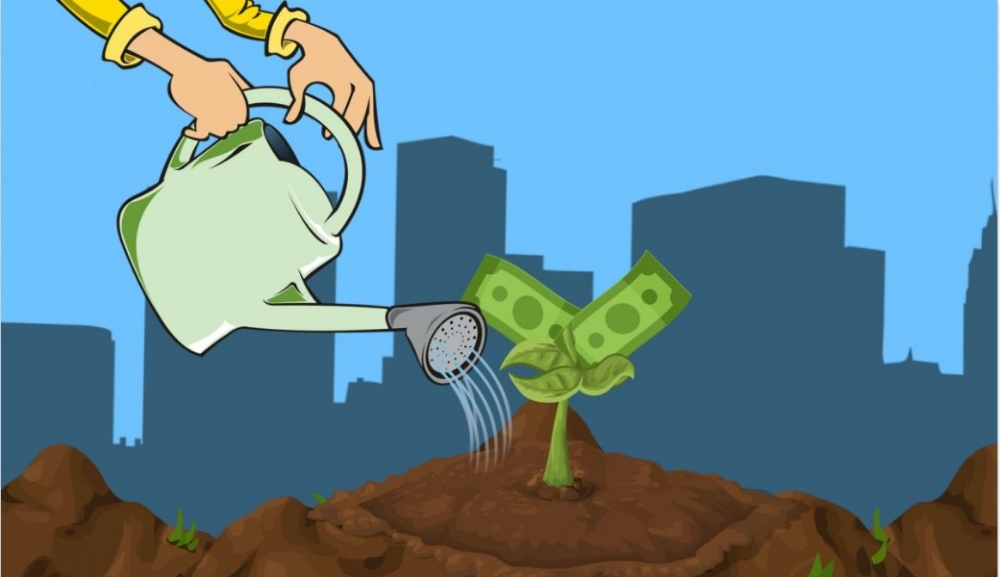 한국투자증권·삼성자산운용, 27.8조 고용부 기금 운용 ‘재수성’