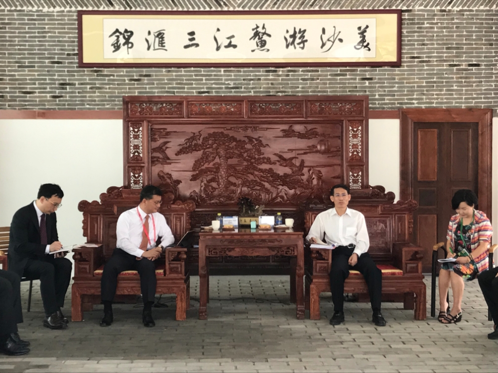 △사진=한화생명