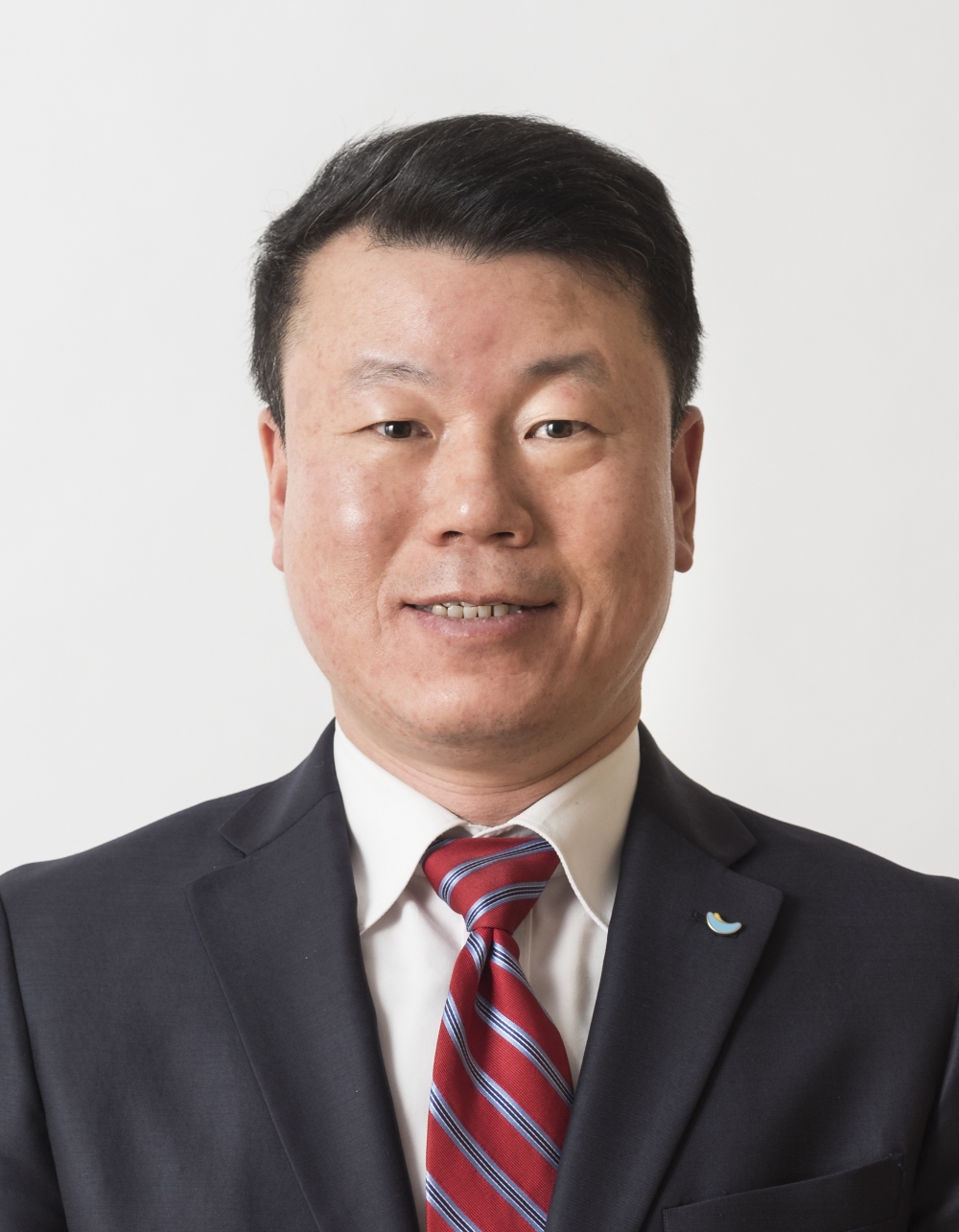 SPC그룹, 사장단 인사 단행...파리크라상 신임 대표에 황재복 부사장