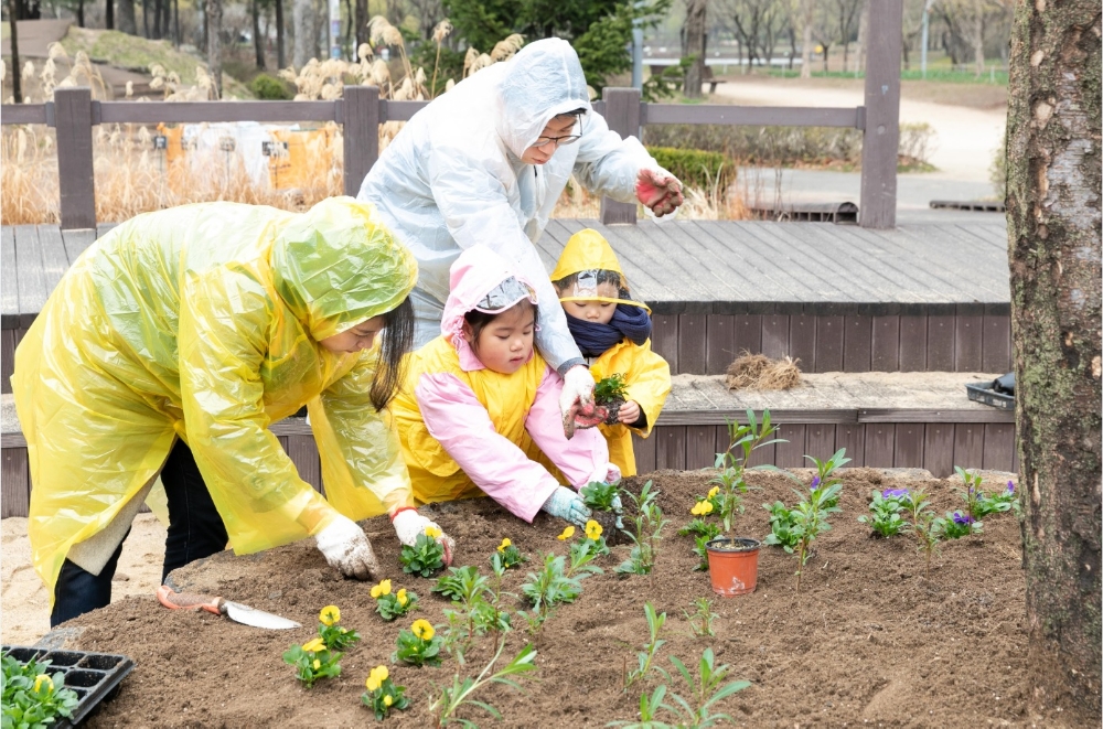 △사진=현대해상