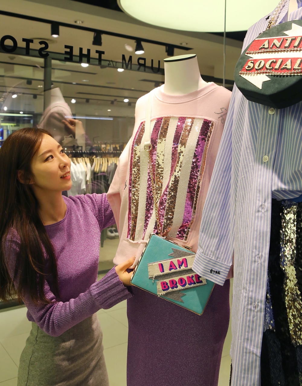 현대백화점, 5일부터 7일까지 'H-컨템포러리 페어' 진행