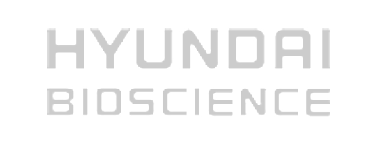 ▲자료=현대바이오사이언스