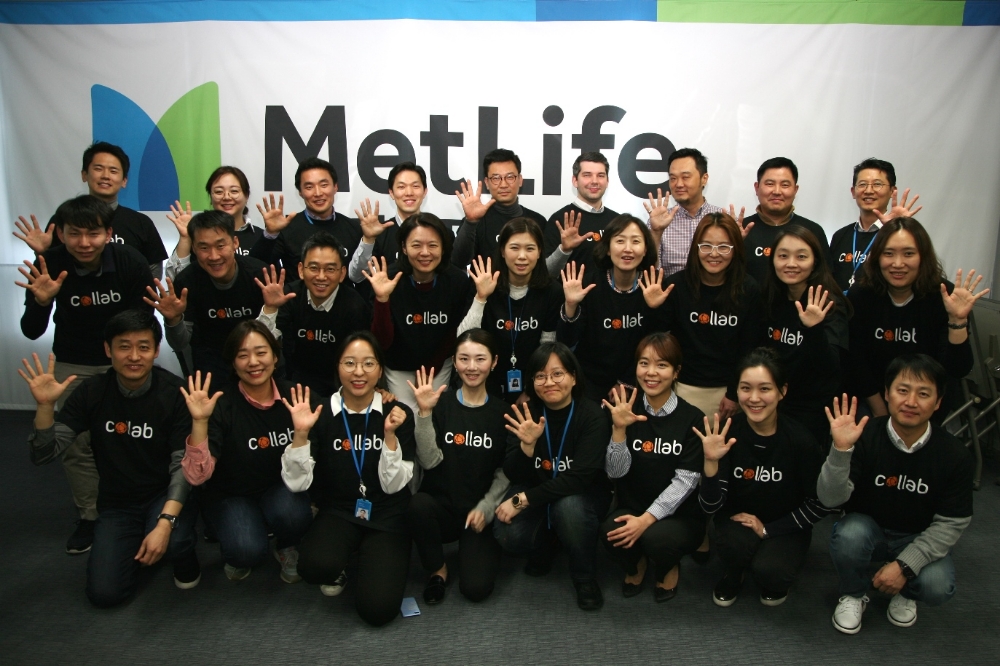 △사진=메트라이프생명