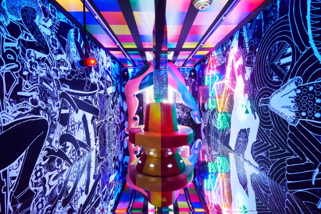 사진 = 현대카드