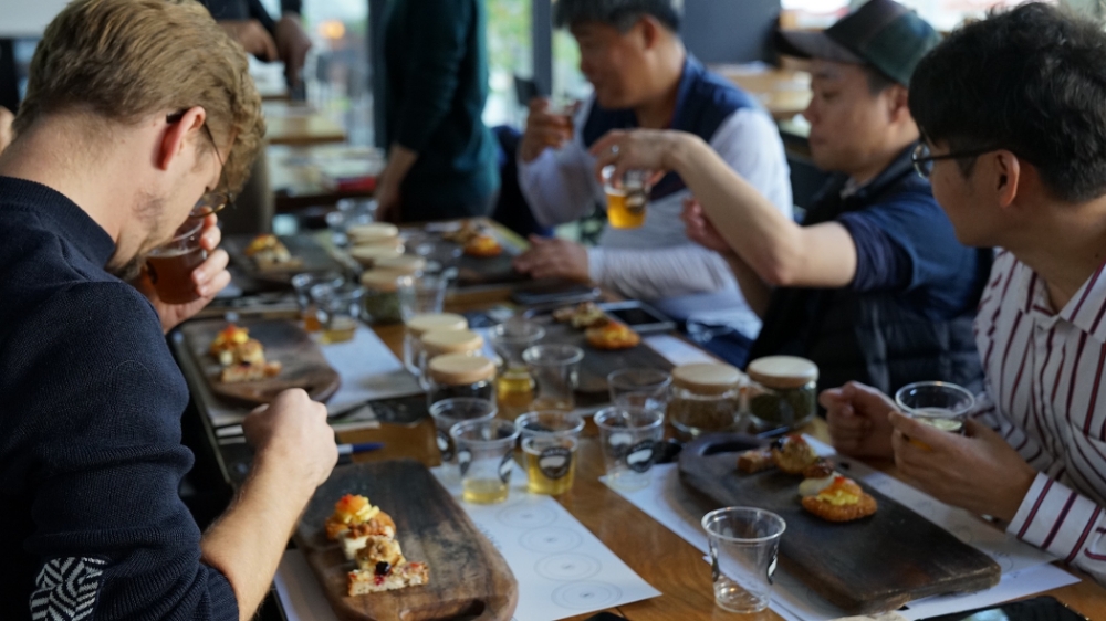 신한은행, 쏠(SOL)클래스 제휴처 확대 / 사진= 신한은행