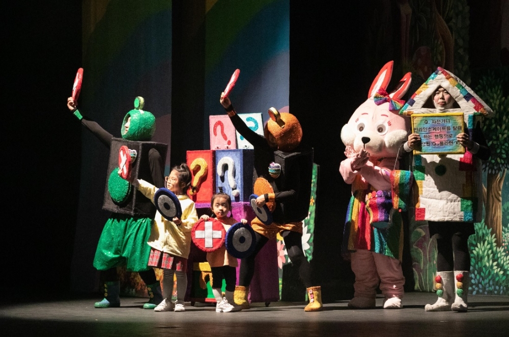 △사진=현대해상