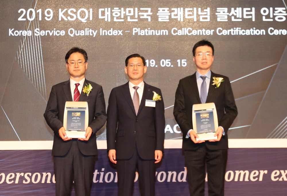 △사진=신한생명