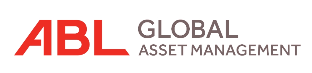 ABL운용, ‘글로벌투자등급채권펀드’ 순자산 1000억 돌파
