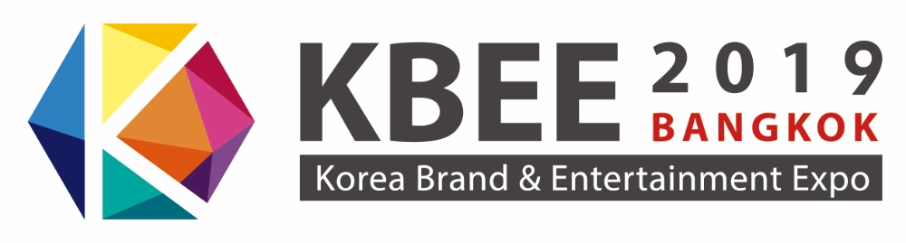 현대홈쇼핑, 중소협력사와 '2019 방콕 한류박람회' 참가