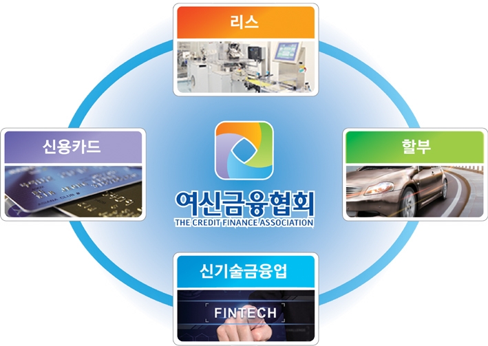 캐피탈 CEO, 협회 서자취급 ‘서럽다’