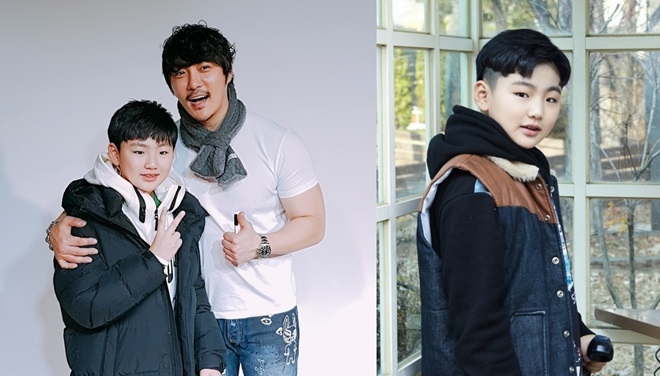 (사진: 액터빌리지)