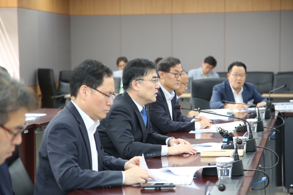 △사진=금융위원회