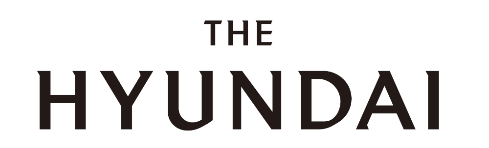 현대백화점, 지역 주차난 해소 노력 '눈길'