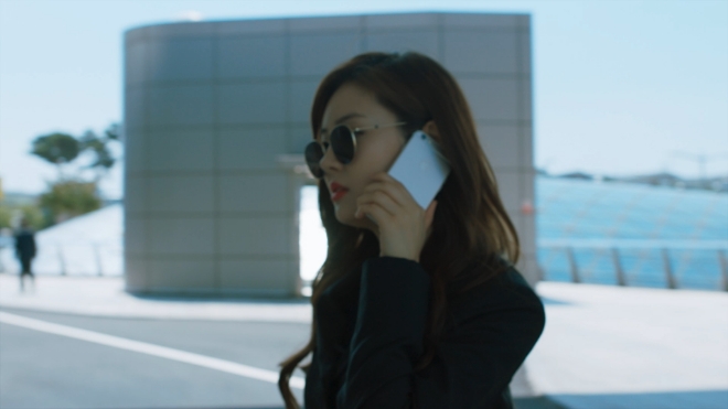 우리카드, 카드의정석 시리즈 혜택 바이럴 영상으로 공개