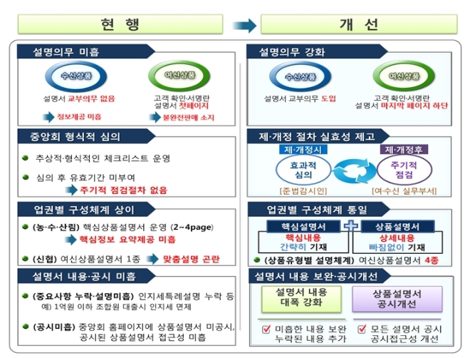 자료 = 금융감독원