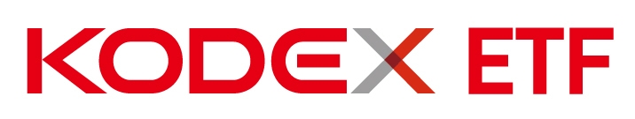 삼성운용 ‘종합채권액티브 ETF’ 순자산 1조원 돌파