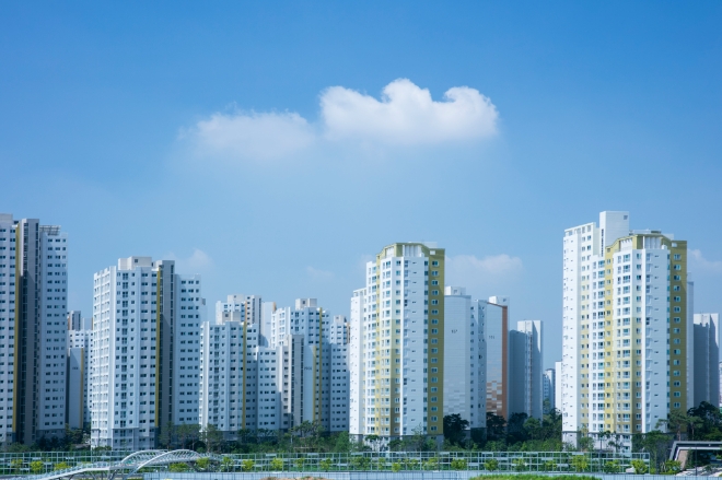 /사진=이미지투데이.