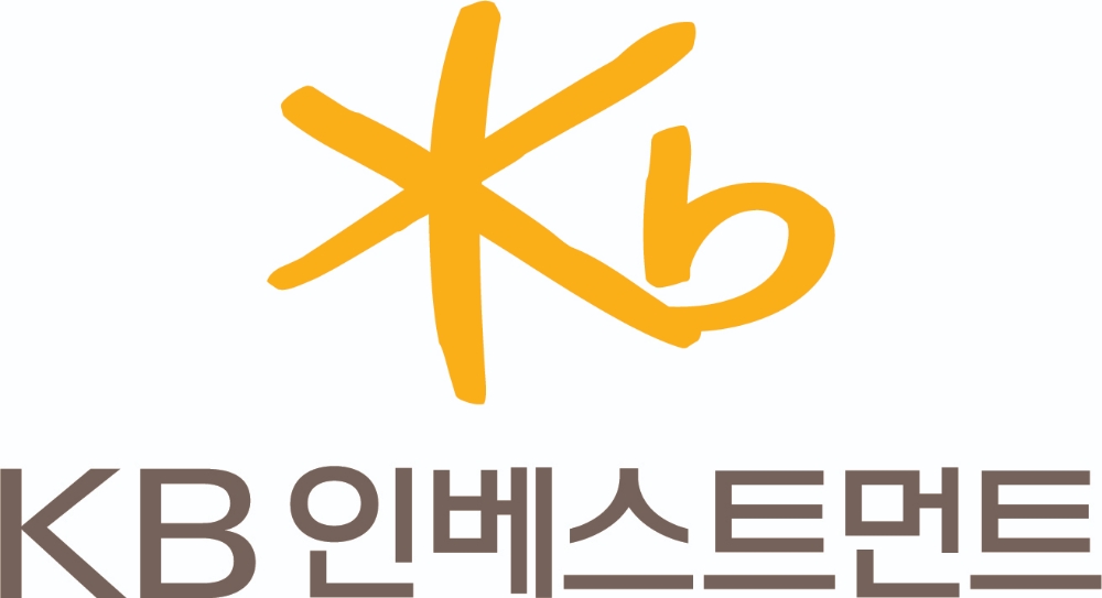 사진= KB인베스트먼트