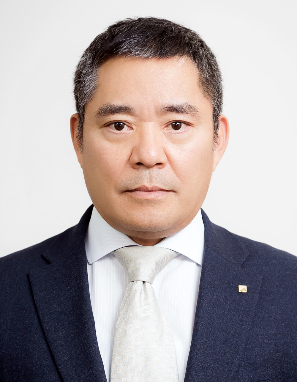 백종일 JB자산운용 신임 대표이사./사진=JB금융지주