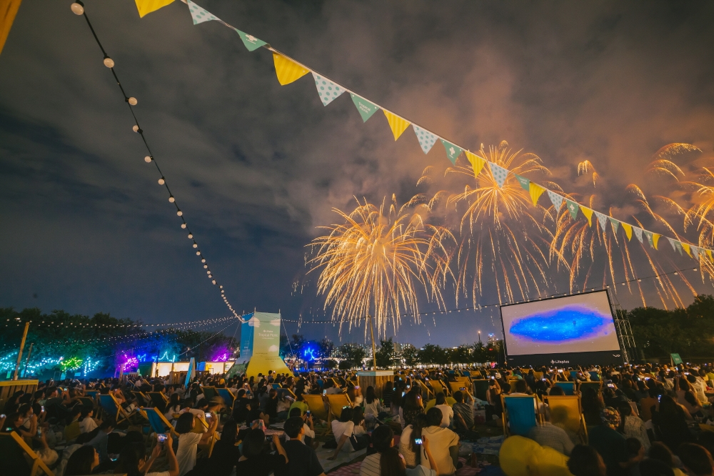 △사진=한화생명