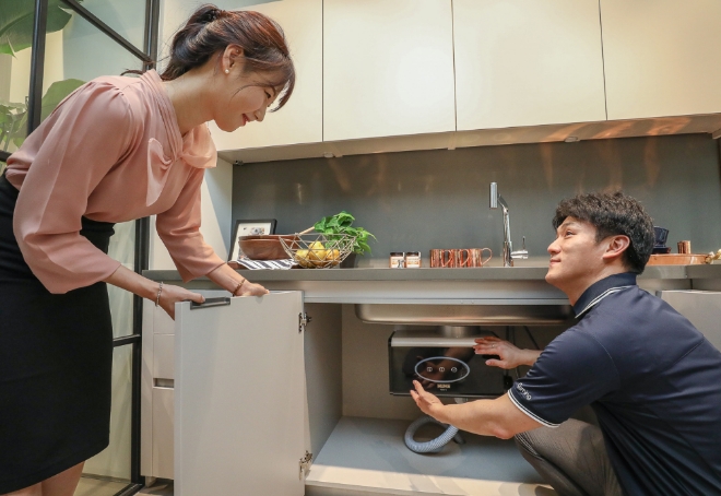 /사진=현대백화점그룹.