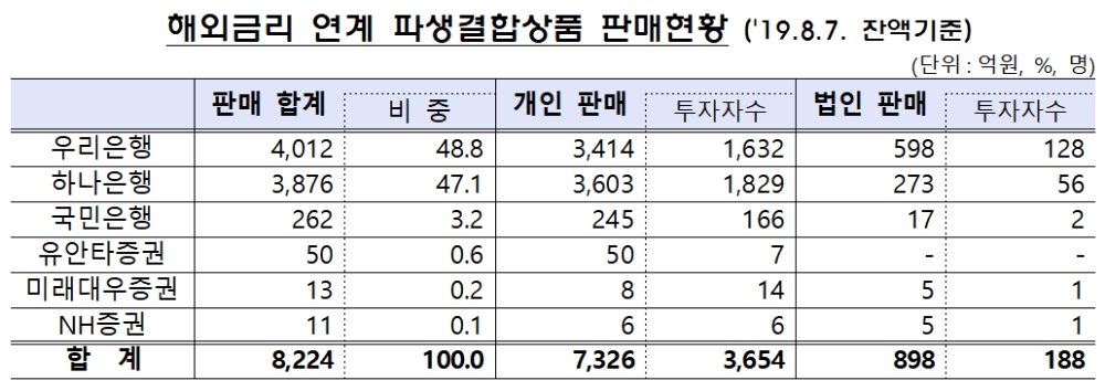 빈이미지