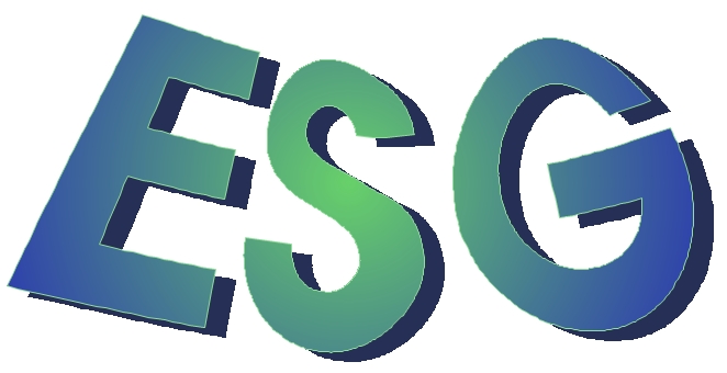 ESG(환경·사회·지배구조) 같은 비(非)재무정보 요소를 반영한 대안 신용평가도 출시된다. / 사진= 한국금융신문