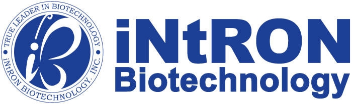 ▲자료=인트론바이오