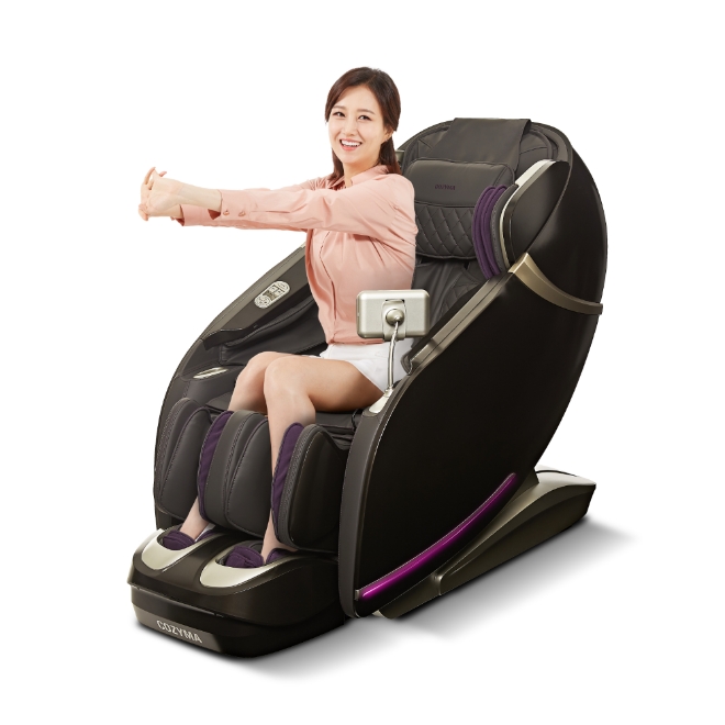 /사진=현대홈쇼핑.