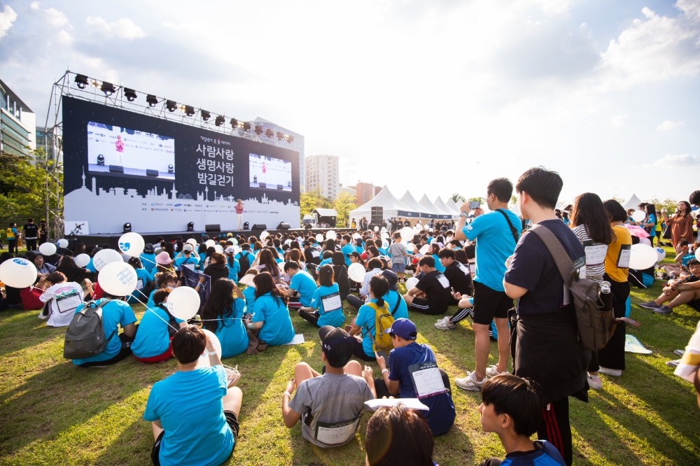 △사진=한국생명의전화