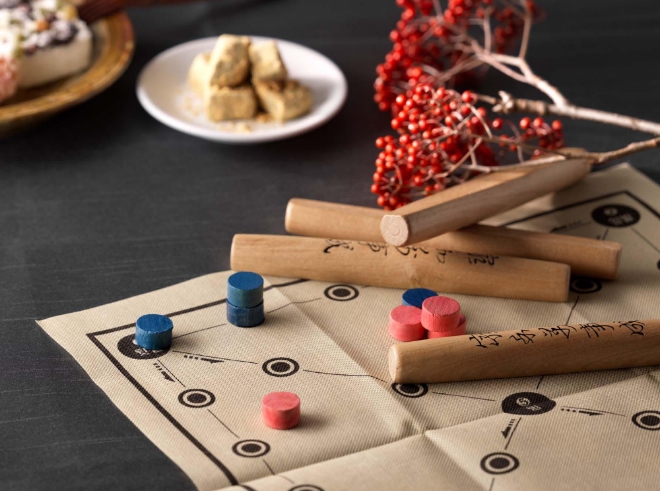 코오롱 계열 호텔·리조트 3곳이 민족 대명절 추석을 맞아 호텔에서 전통놀이와 음식을 즐기며 가족과 즐거운 추억을 쌓을 수 있는 ‘한가위 패밀리 페스티벌’을 실시한다. /사진=코오롱호텔리조트.