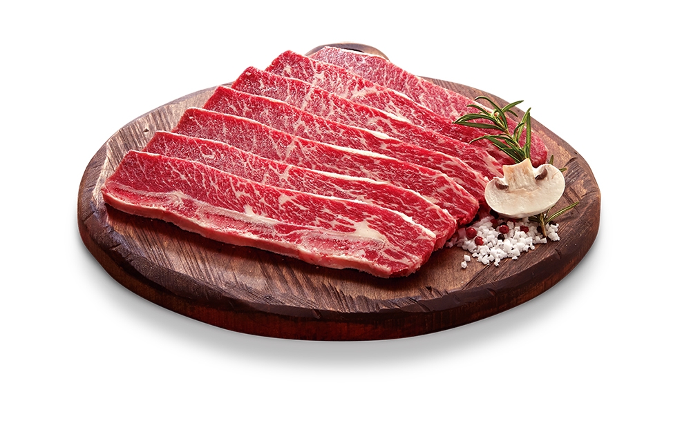 CJ프레시웨이가 제안하는 똑똑한 명절 장보기 방법은?