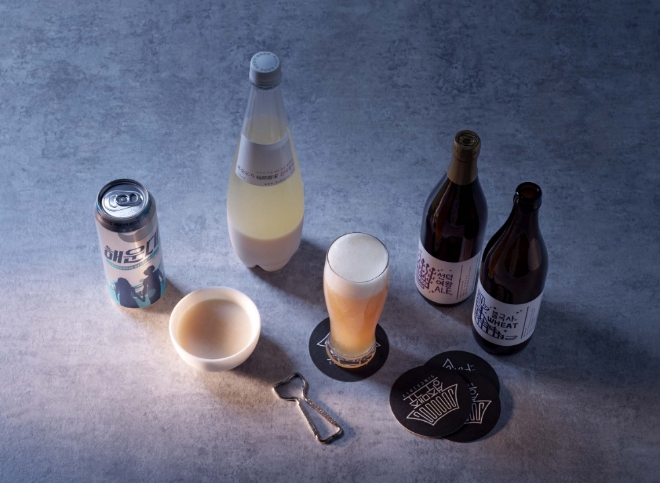 /사진=코오롱리조트 호텔.