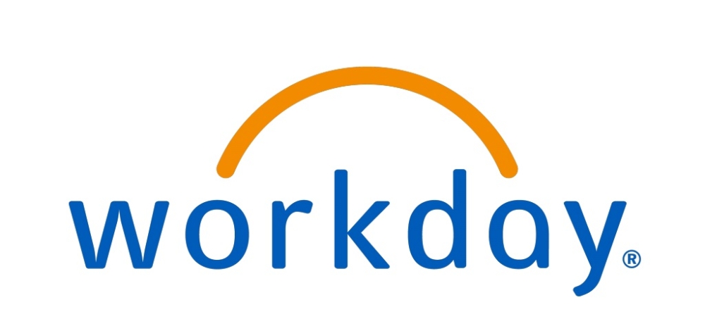 머신러닝, 블록체인, 애널리틱스 개선 HR 솔루션 워크데이, 기술 리더십 확장