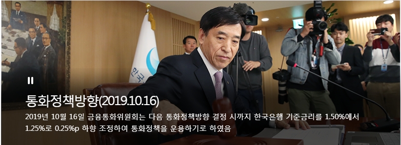 사진출처=한은 홈페이지