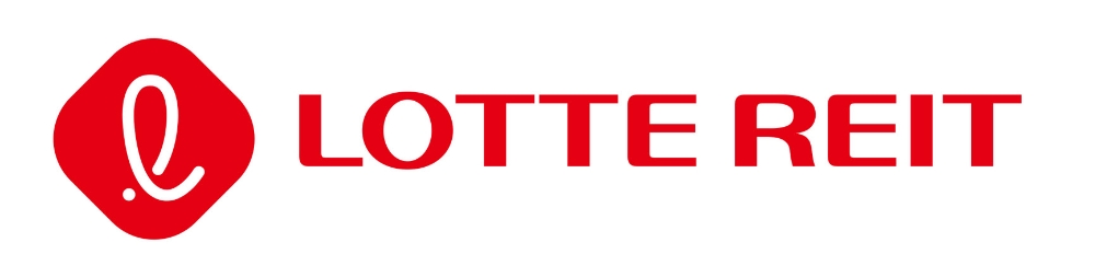 롯데리츠, 8000억원 규모 '백화점·마트·물류센터' 추가 편입