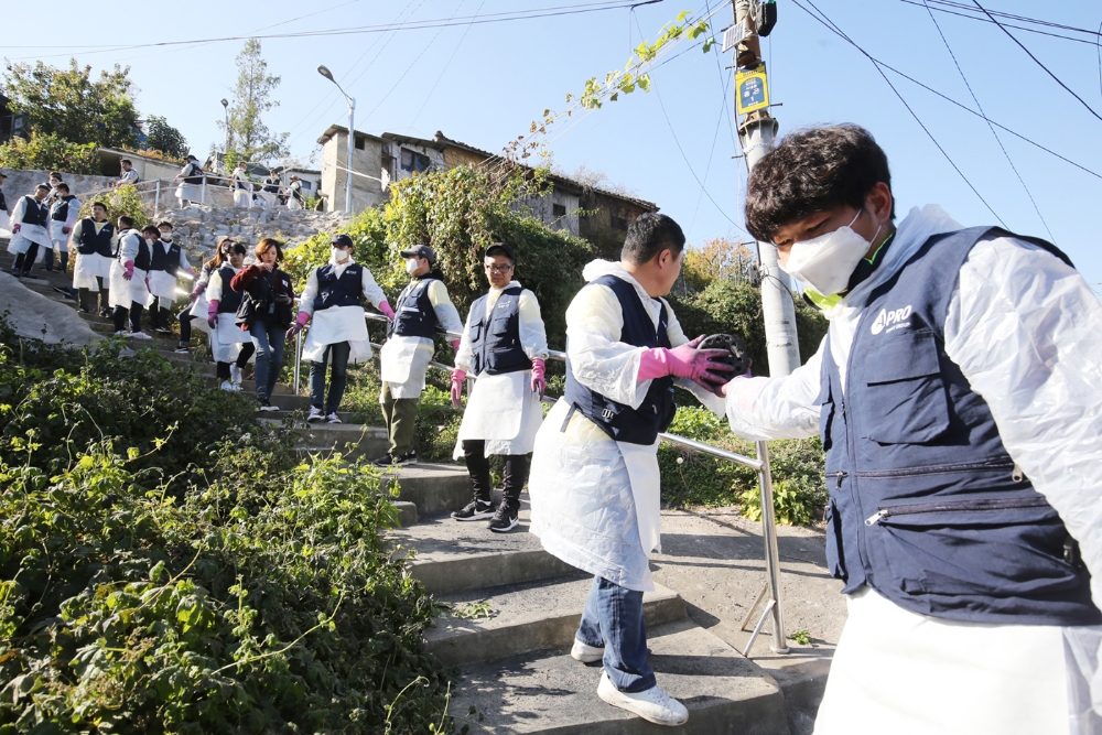 사진=OK금융그룹