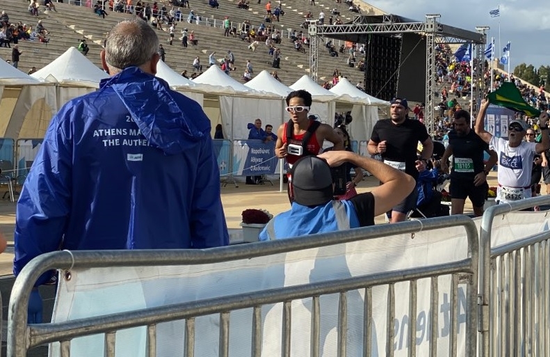 사진=웰컴저축은행