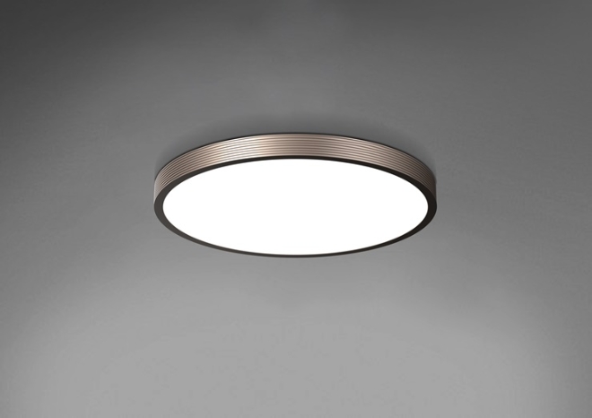 HDC그룹 HDC아이콘트롤스 '도어락 및 세대조명'이 산업통상자원부가 주최하고 한국디자인진흥원이 주관하는 2019 굿디자인(이하 GD)에 선정됐다. /사진=HDC그룹.