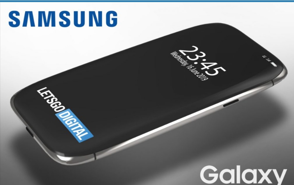 △IT 전문 미디어 렛츠고디지털이 제작한 삼성전자 갤럭시S11의 가상 이미지/사진=오승혁 기자(렛츠고디지털 자료 편집)