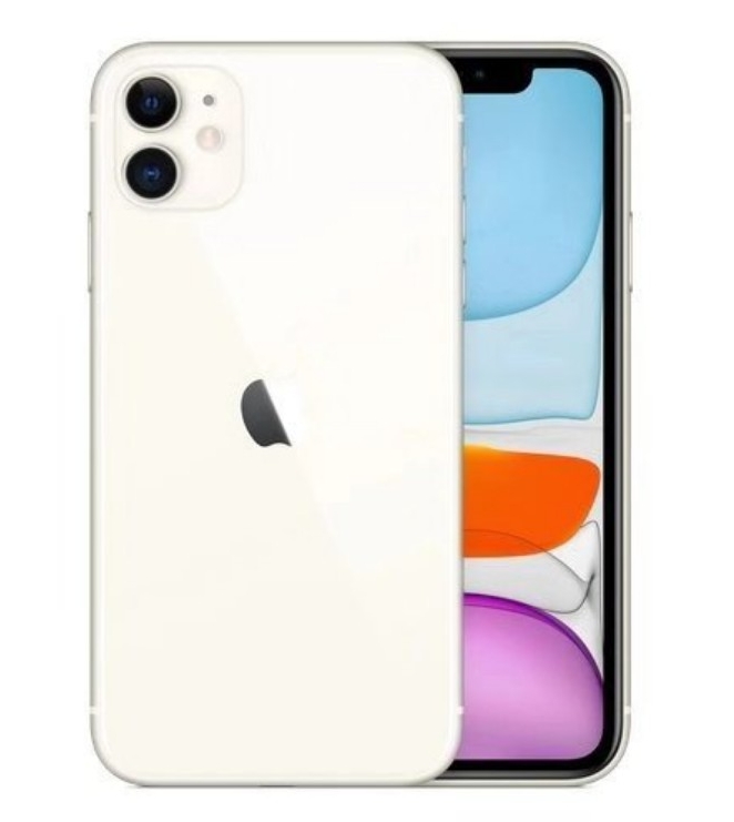 △중국 웨이보 계정 속 한 유저가 올린 애플 아이폰11의 이미지/사진=오승혁 기자(자료 편집)