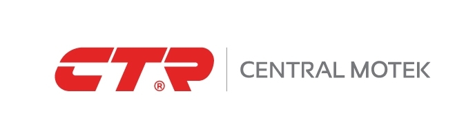 센트랄모텍 일반청약 경쟁률 580.5 대 1…증거금 7314억