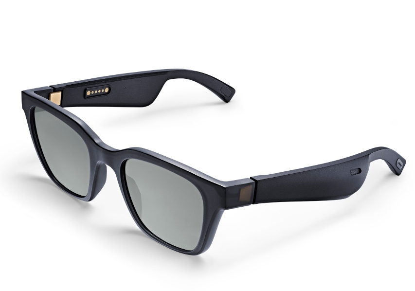 △보스 프레임의 모습/사진=오승혁 기자(자료 편집)