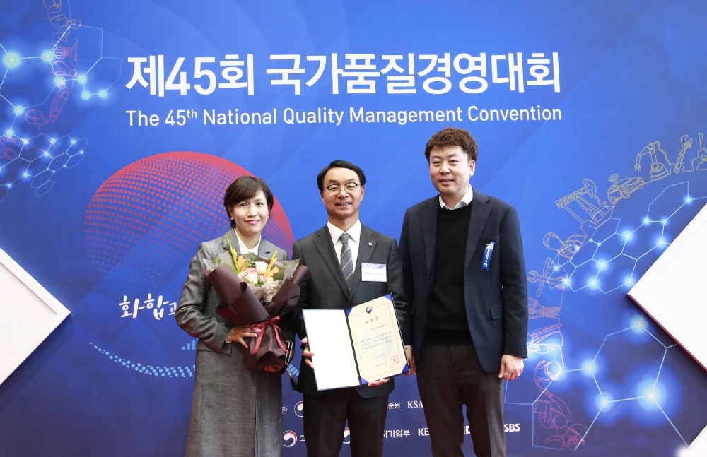 사진=한화손해보험