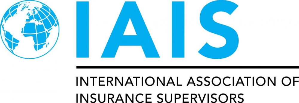 금융위·금감원 국제보험감독자협의회(IAIS) MMoU 가입…외국 보험업계와 국제협력 강화