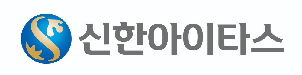신한아이타스, 펀드 인프라 관련 특허 2건 취득